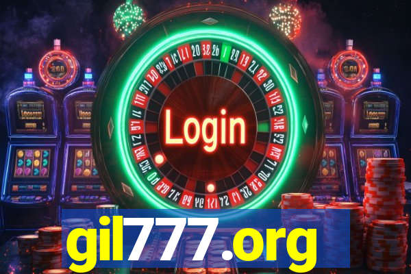 gil777.org