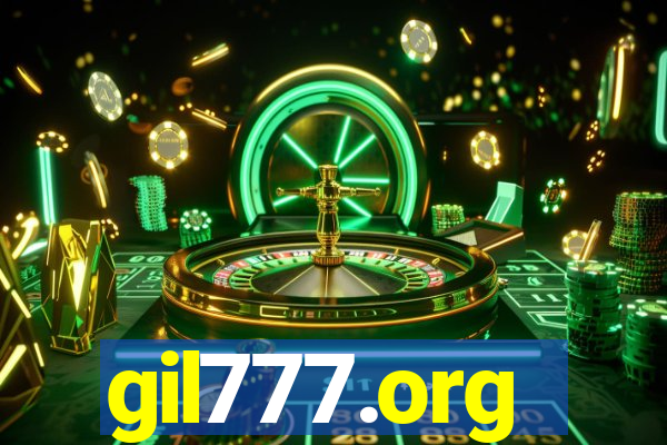 gil777.org