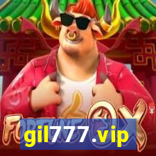 gil777.vip