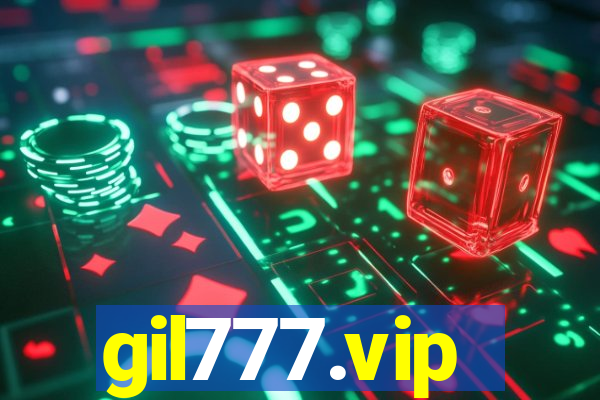 gil777.vip