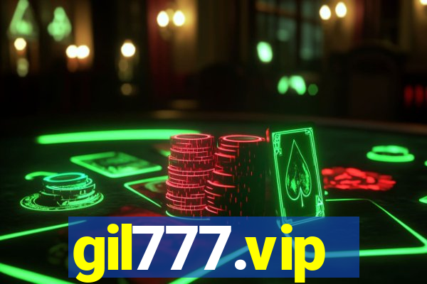 gil777.vip