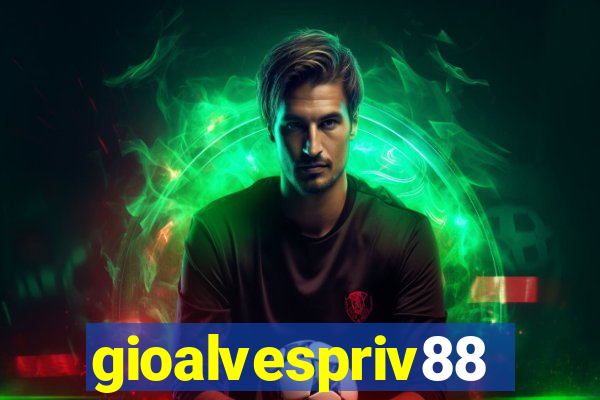 gioalvespriv88