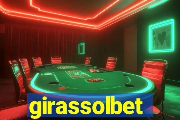 girassolbet