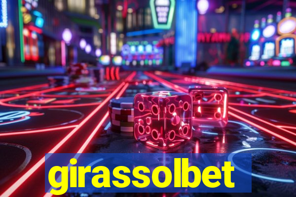 girassolbet