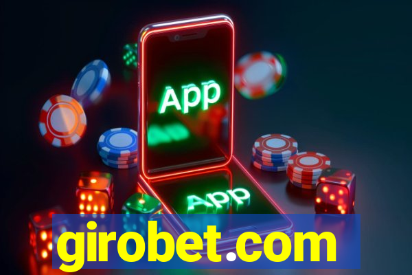 girobet.com