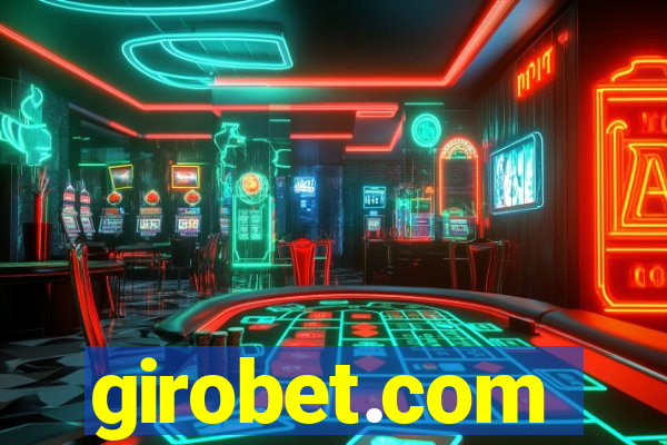 girobet.com