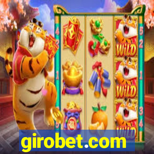 girobet.com