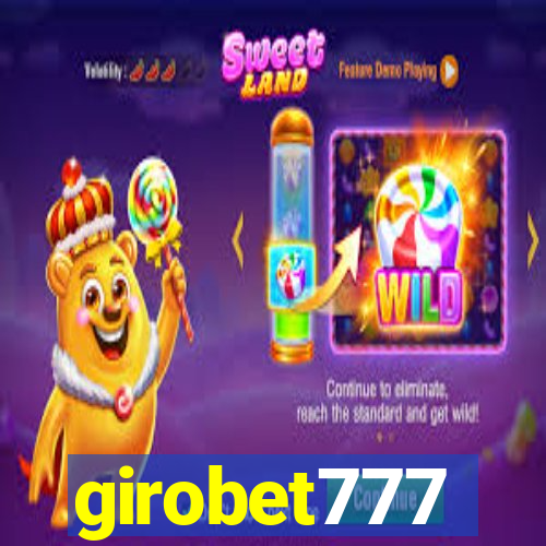 girobet777