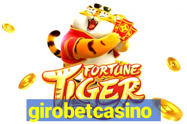 girobetcasino