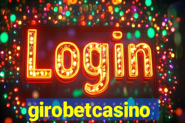 girobetcasino