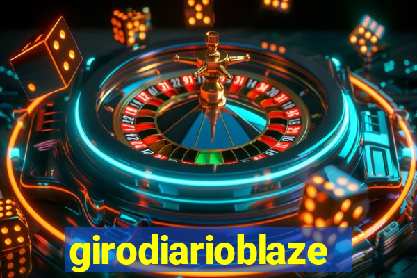 girodiarioblaze