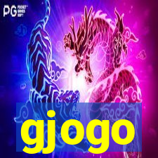 gjogo