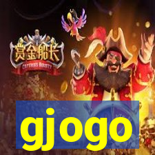 gjogo