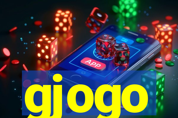 gjogo