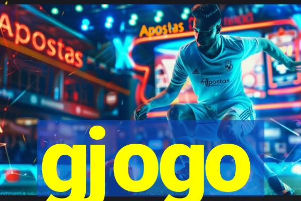 gjogo