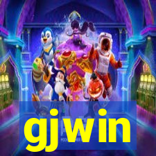 gjwin