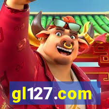 gl127.com