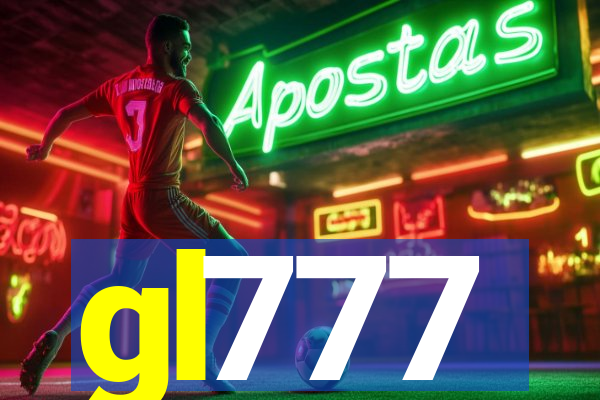 gl777