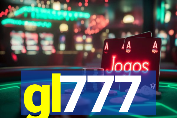 gl777