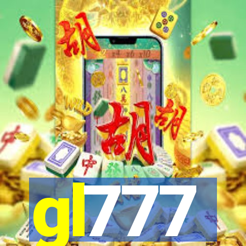 gl777