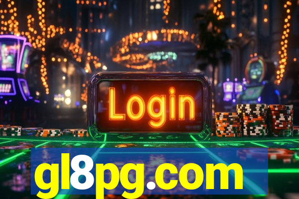 gl8pg.com