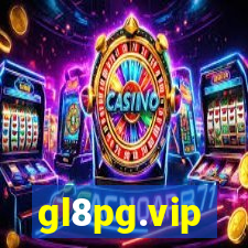 gl8pg.vip