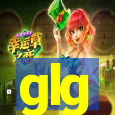 glg-pg.com