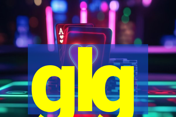 glg-pg.com