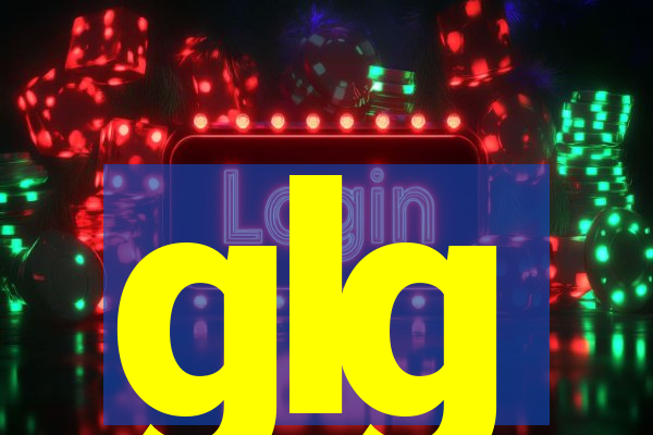 glg-pg.com