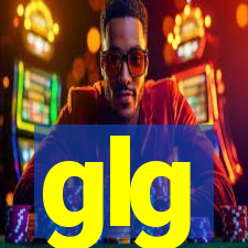 glg-pg.com