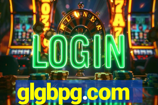 glgbpg.com