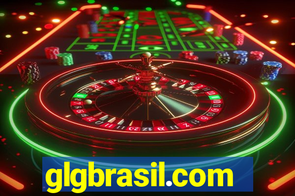 glgbrasil.com