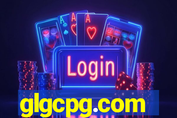 glgcpg.com