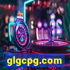 glgcpg.com