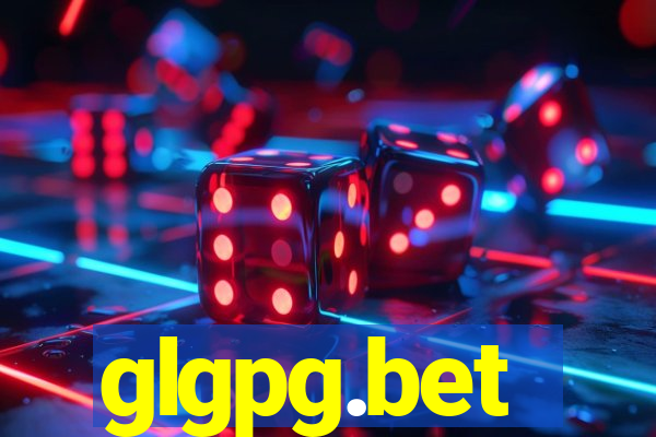 glgpg.bet