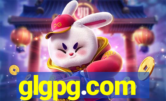 glgpg.com