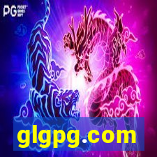 glgpg.com