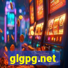 glgpg.net