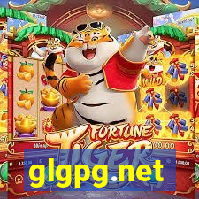 glgpg.net