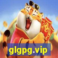 glgpg.vip