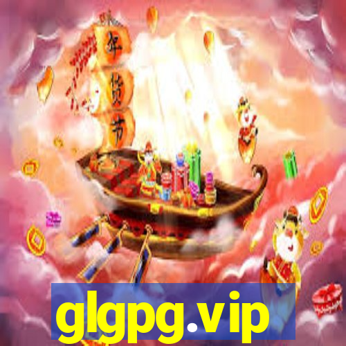 glgpg.vip