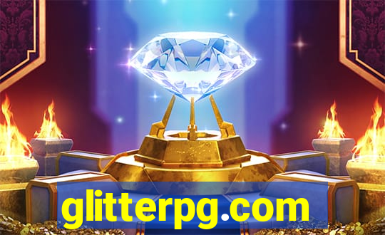 glitterpg.com