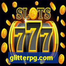 glitterpg.com