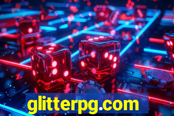 glitterpg.com