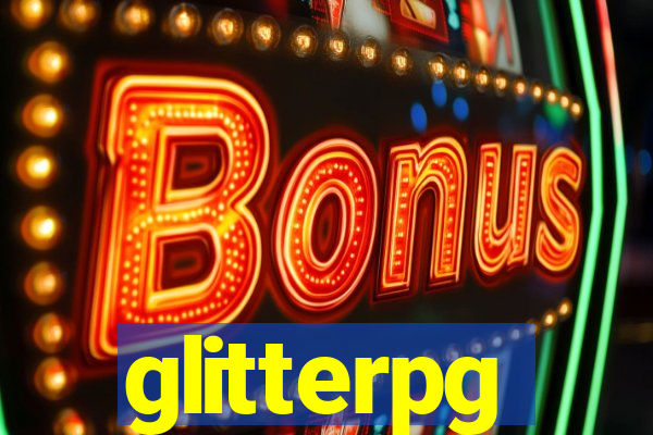 glitterpg