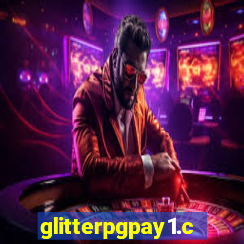 glitterpgpay1.com