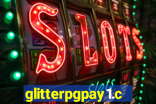 glitterpgpay1.com