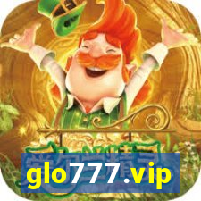 glo777.vip