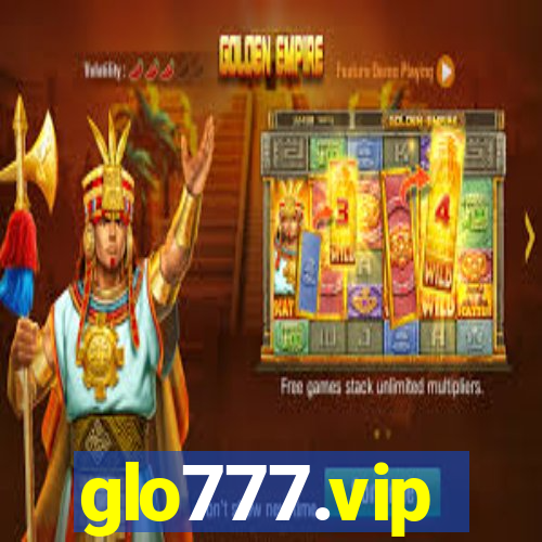 glo777.vip