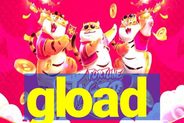 gload